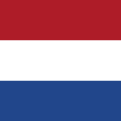 Home 21 Flag of the Netherlands.svg e1683547823254