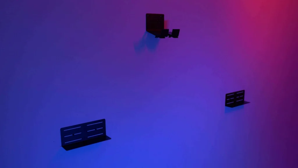 Flowter Pedaalhanger Plus 11 vlcsnap 2024 02 24 18h23m45s577