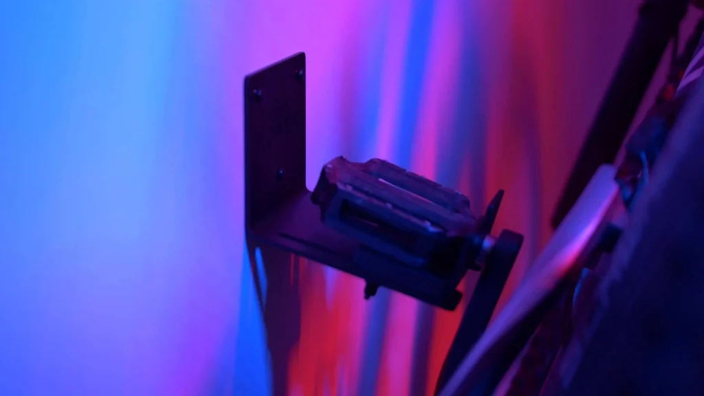 Flowter Pedaalhanger Plus 10 vlcsnap 2024 02 24 18h25m59s873