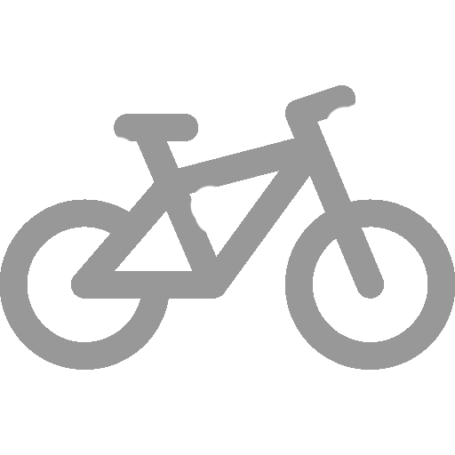 Home 1 fiets icon