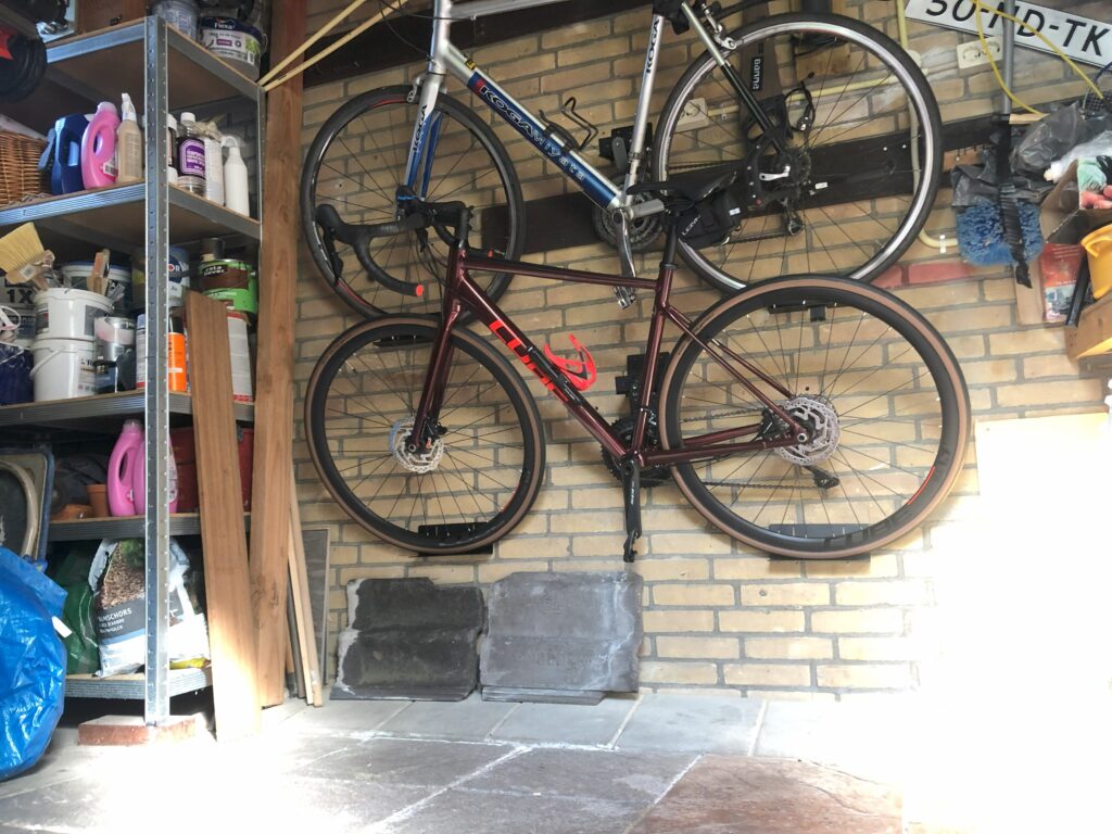 Afbeelding #1 van Ralph