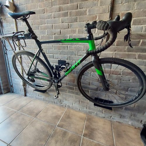 Afbeelding #1 van Lex