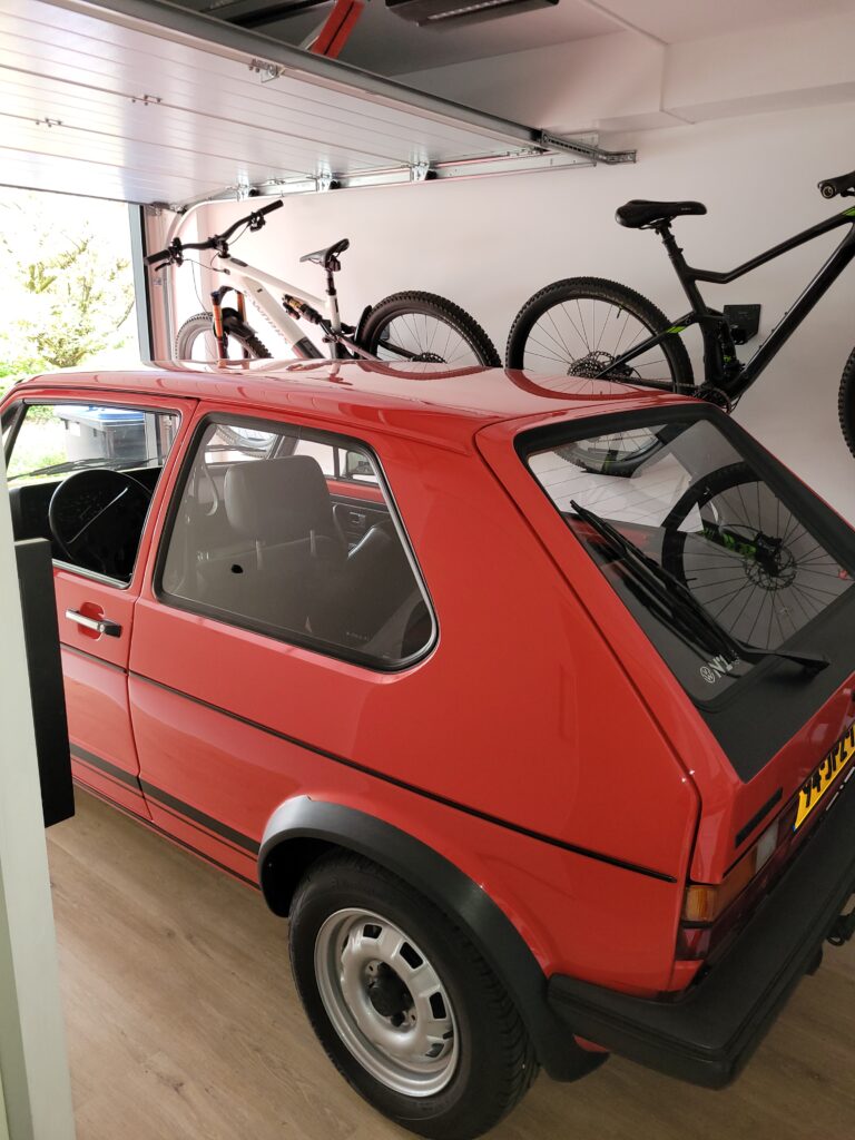 Flowter Pedaalhanger Plus 26 Afbeelding #2 van Yalcin