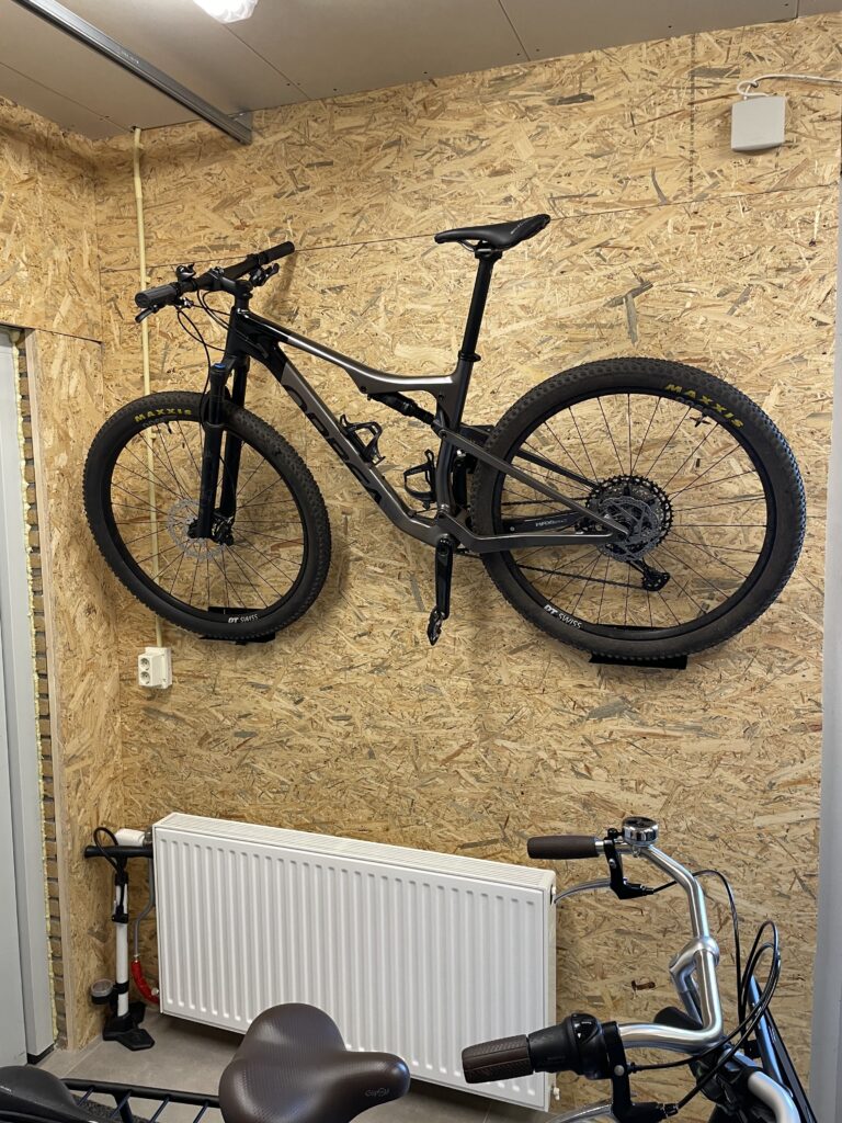 Afbeelding #1 van Marco Kortooms