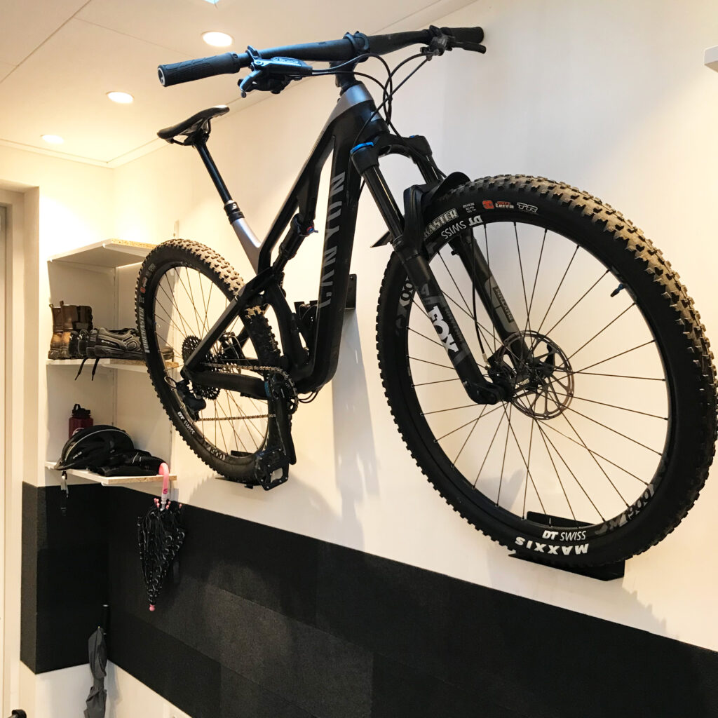 Afbeelding #1 van Ronald