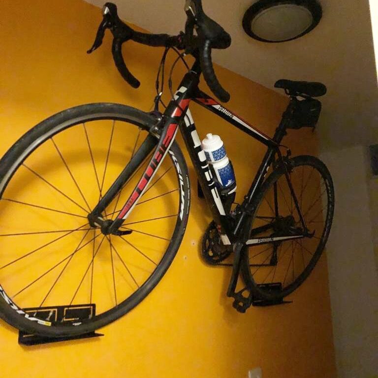 Afbeelding #1 van Amber Stienstra