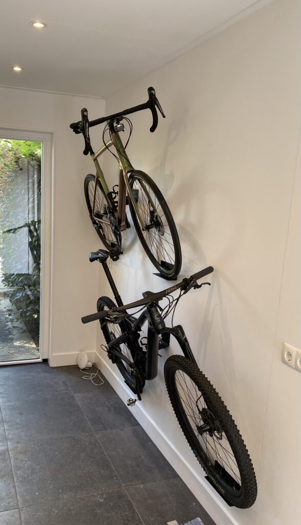 Afbeelding #1 van Roland