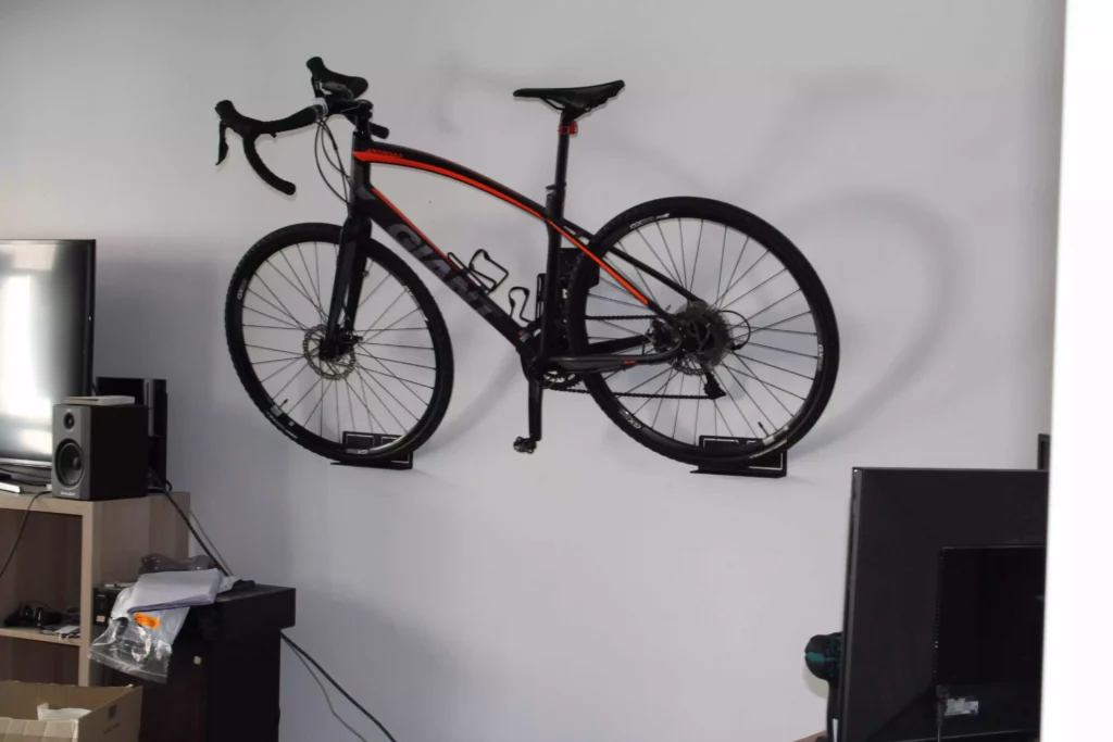 Afbeelding #1 van Sebastian