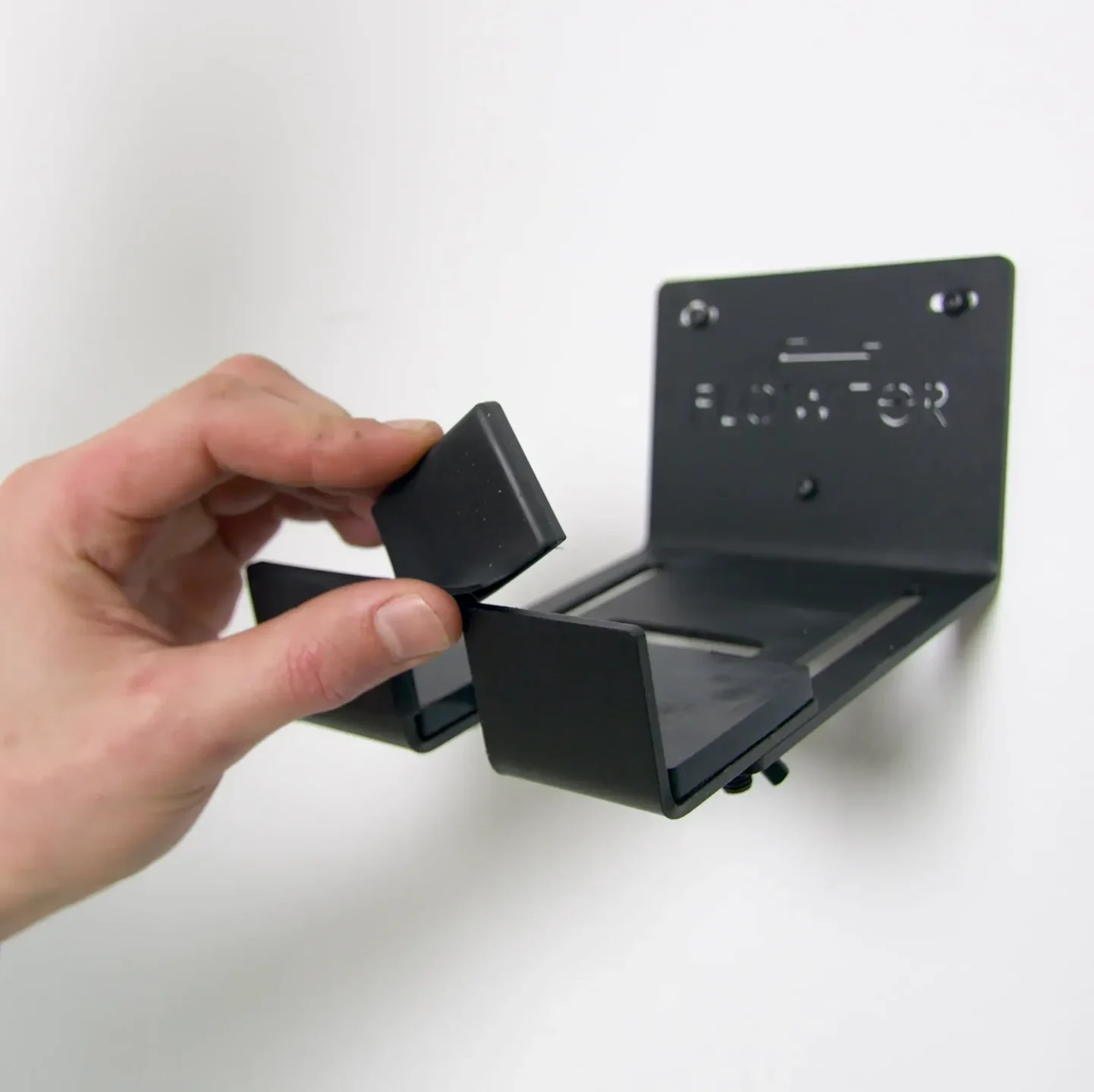 Flowter Beschermhoezen 1 beschermhoezen FPH