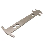 Flowter Kettingslijtagemeter