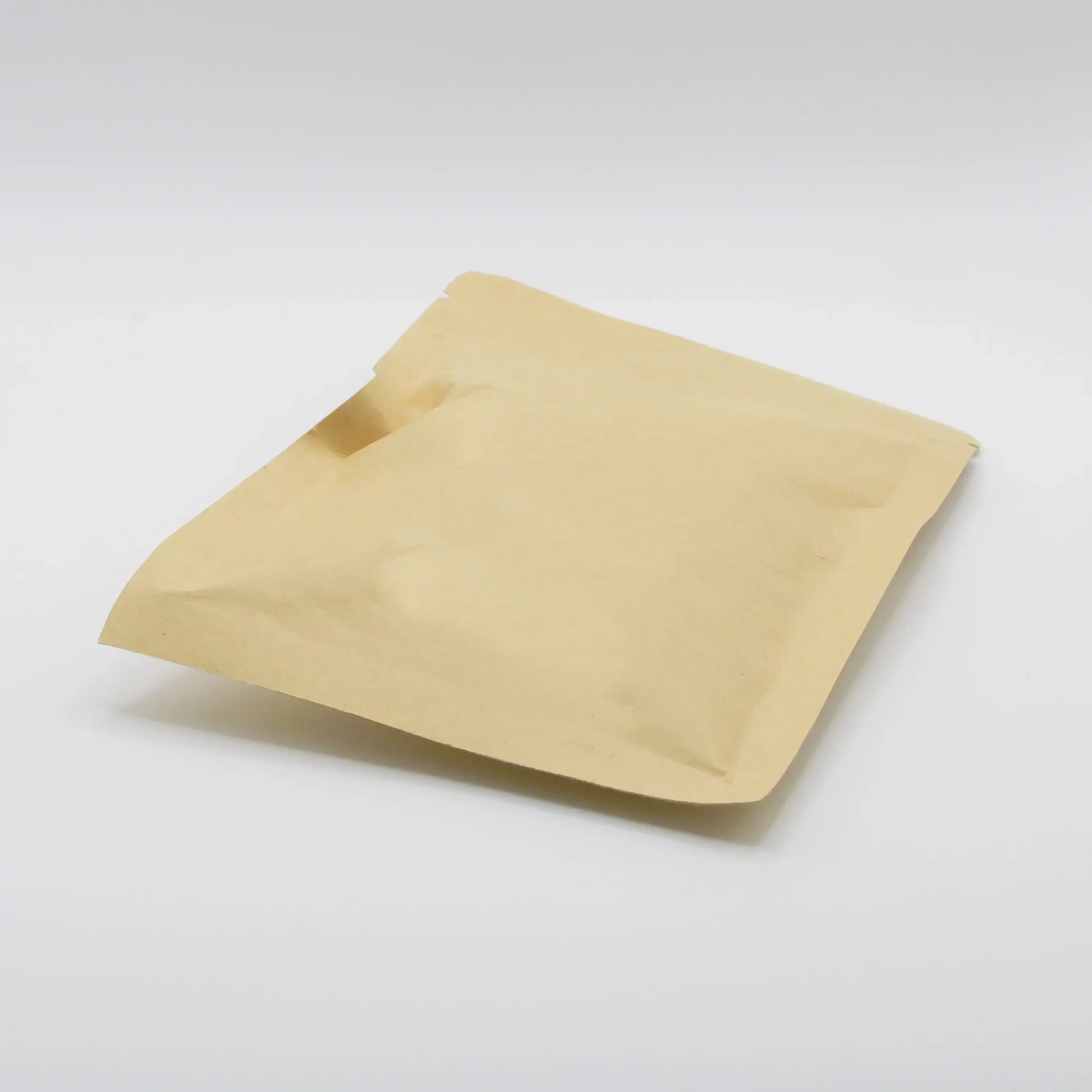 Pluggen en Schroeven set 6mm - Zilver 5 fischer muurPluggen en Schroeven set 6mm verpakking